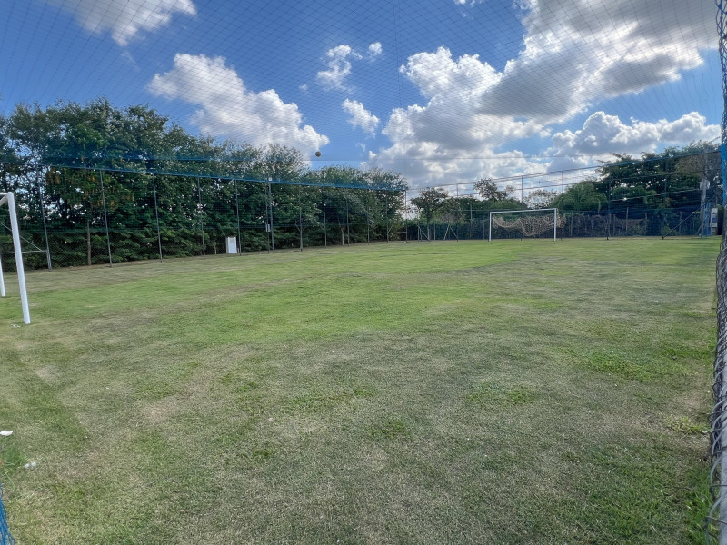 Casa de condomínio à venda Jardim Ipanema com 60m² e 3 quartos por R$ 330.000 - rua-otto-wenner-777-casa-150-109.jpg
