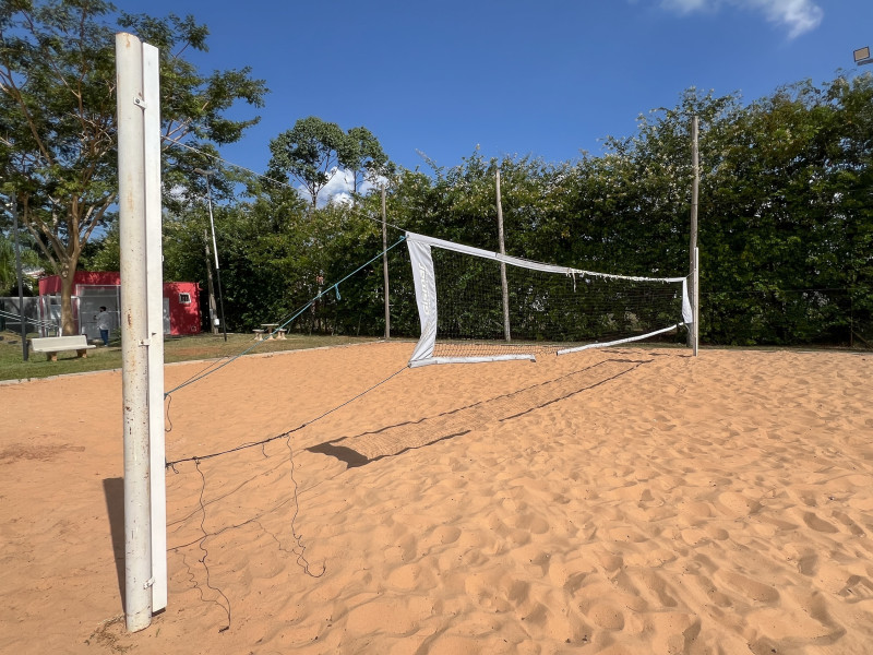 Casa de condomínio à venda Jardim Ipanema com 60m² e 3 quartos por R$ 330.000 - rua-otto-wenner-777-casa-150-114.jpg