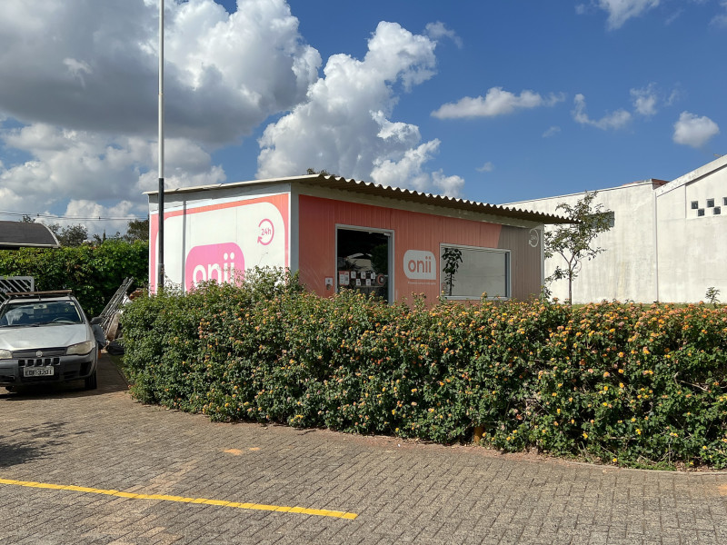 Casa de condomínio à venda Jardim Ipanema com 60m² e 3 quartos por R$ 330.000 - rua-otto-wenner-777-casa-150-117-1.jpg