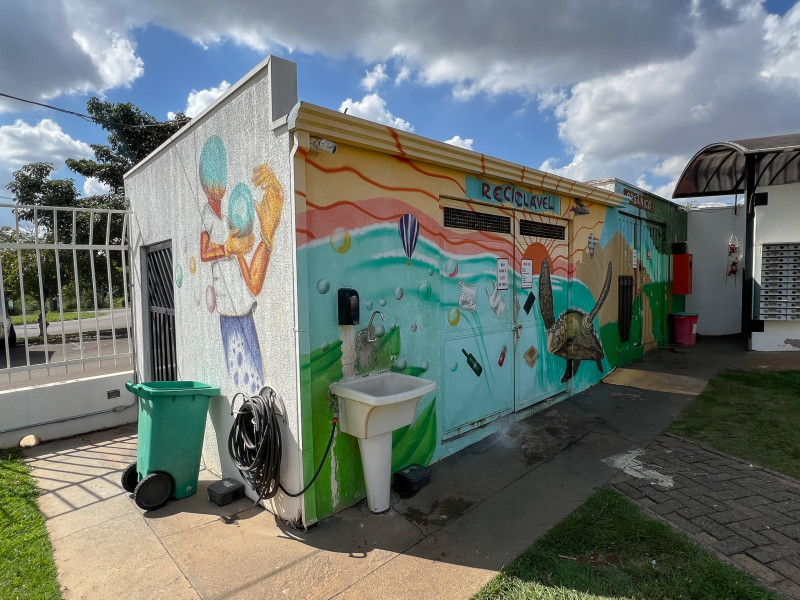 Casa de condomínio à venda Jardim Ipanema com 60m² e 3 quartos por R$ 330.000 - rua-otto-wenner-777-casa-150-119.jpg