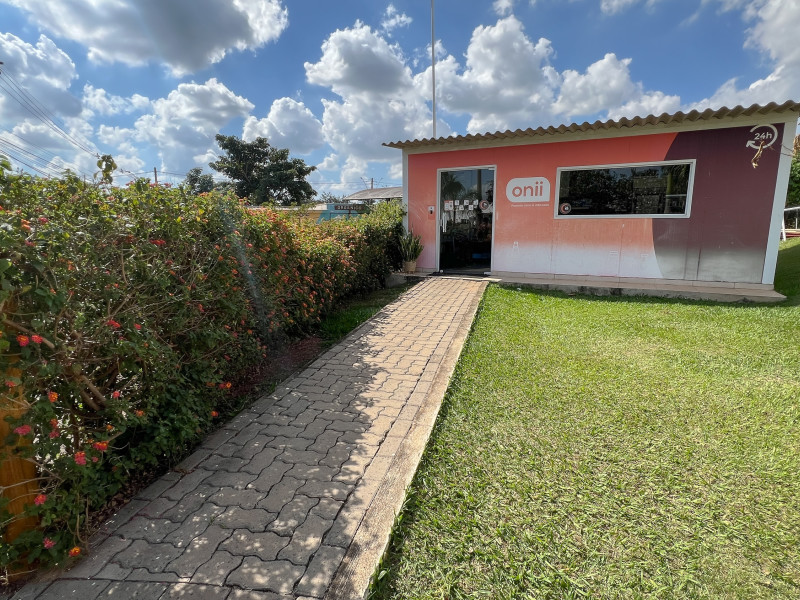 Casa de condomínio à venda Jardim Ipanema com 60m² e 3 quartos por R$ 330.000 - rua-otto-wenner-777-casa-150-120-1.jpg