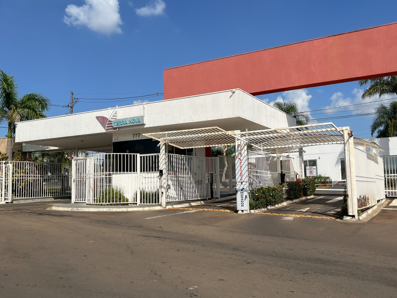 Casa de condomínio à venda Jardim Ipanema com 60m² e 3 quartos por R$ 330.000 - rua-otto-wenner-777-casa-150-129-copia-copia.jpg
