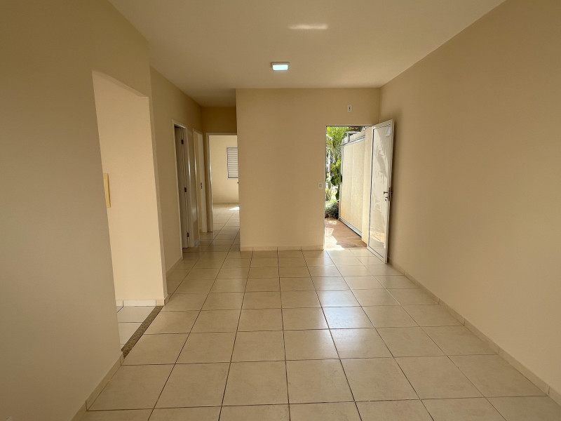 Casa de condomínio à venda Jardim Ipanema com 60m² e 3 quartos por R$ 330.000 - rua-otto-wenner-777-casa-150-31-copia.jpg