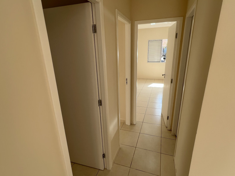 Casa de condomínio à venda Jardim Ipanema com 60m² e 3 quartos por R$ 330.000 - rua-otto-wenner-777-casa-150-32.jpg