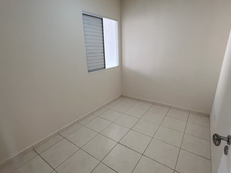 Casa de condomínio à venda Jardim Ipanema com 60m² e 3 quartos por R$ 330.000 - rua-otto-wenner-777-casa-150-4.jpg