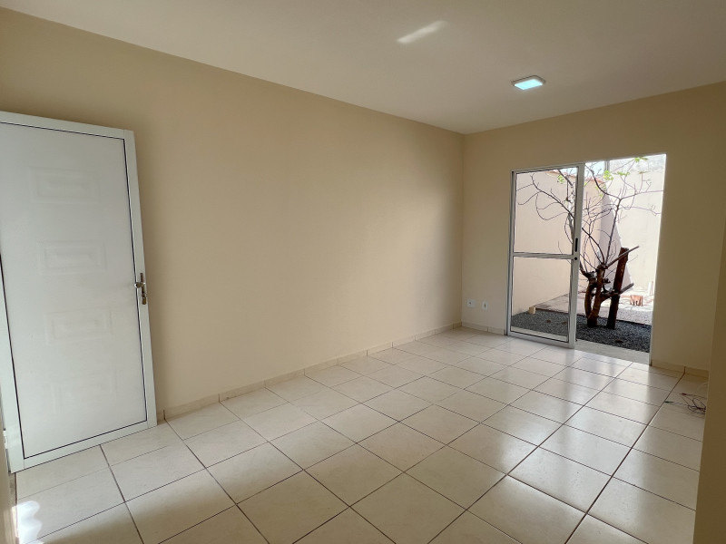 Casa de condomínio à venda Jardim Ipanema com 60m² e 3 quartos por R$ 330.000 - rua-otto-wenner-777-casa-150-47-copia.jpg