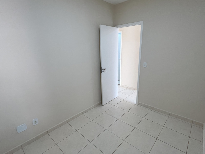 Casa de condomínio à venda Jardim Ipanema com 60m² e 3 quartos por R$ 330.000 - rua-otto-wenner-777-casa-150-5.jpg