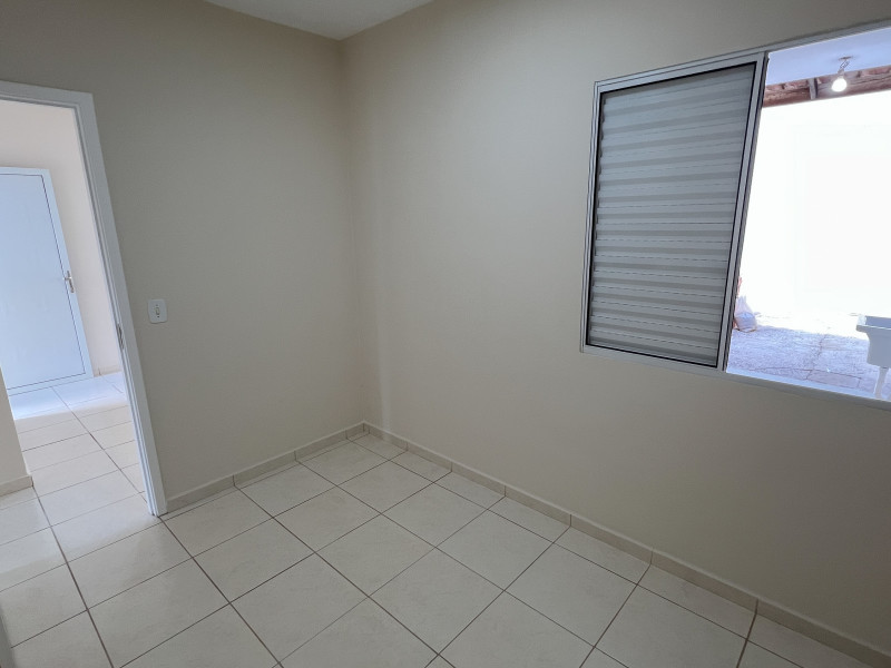 Casa de condomínio à venda Jardim Ipanema com 60m² e 3 quartos por R$ 330.000 - rua-otto-wenner-777-casa-150-6.jpg