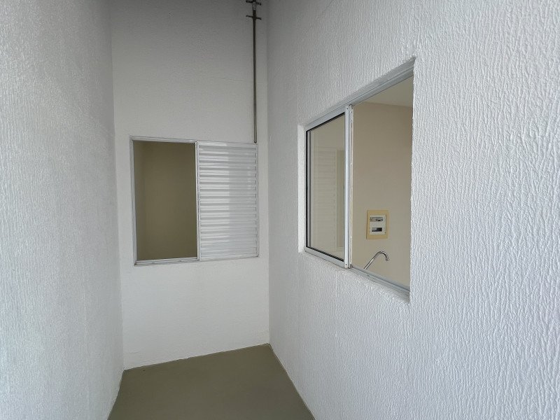 Casa de condomínio à venda Jardim Ipanema com 60m² e 3 quartos por R$ 330.000 - rua-otto-wenner-777-casa-150-7.jpg