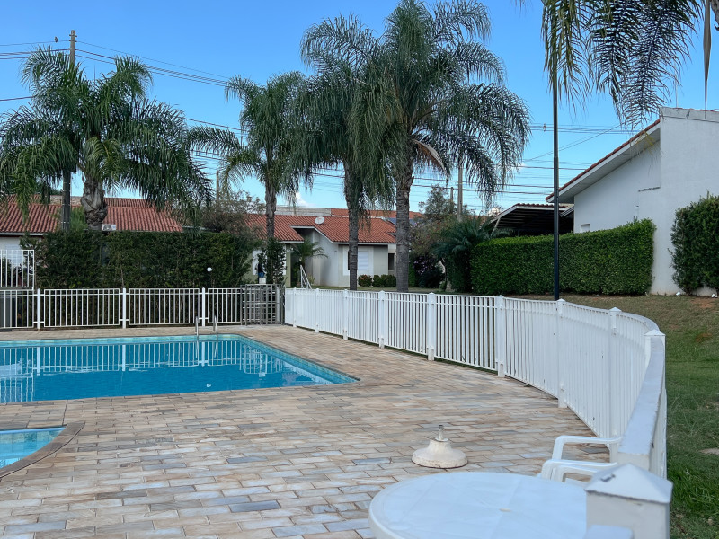 Casa de condomínio à venda Jardim Ipanema com 60m² e 3 quartos por R$ 330.000 - rua-otto-wenner-777-casa-150-78-1.jpg