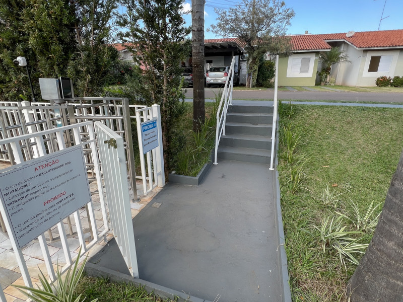 Casa de condomínio à venda Jardim Ipanema com 60m² e 3 quartos por R$ 330.000 - rua-otto-wenner-777-casa-150-82.jpg