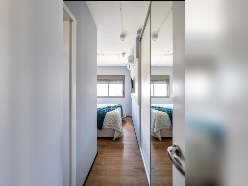 Apartamento à venda Barra Funda com 88m² e 2 quartos por R$ 1.300.000 - 12064c9e-cf18-499f-bdcf-818114064ef3.jpeg