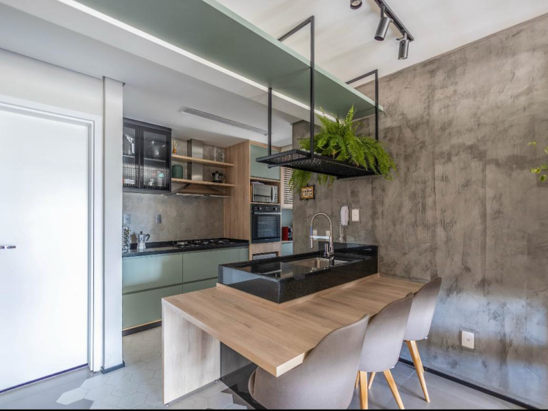 Apartamento à venda Barra Funda com 88m² e 2 quartos por R$ 1.300.000 - 15cbcadd-fce6-42eb-adb9-03e687b866d8.jpeg