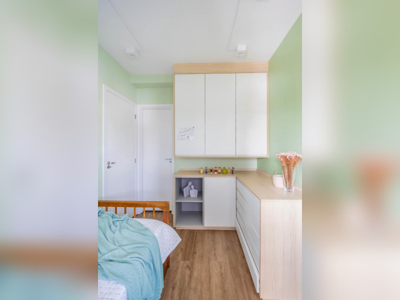 Apartamento à venda Barra Funda com 88m² e 2 quartos por R$ 1.300.000 - 25f4023f-0567-49b0-80dc-e3e6cee4d677.jpeg