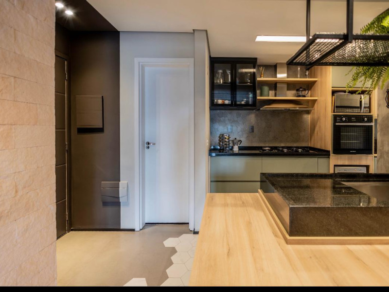 Apartamento à venda Barra Funda com 88m² e 2 quartos por R$ 1.300.000 - 30cdeb7b-e56e-4faa-b9b3-e044a1065c23.jpeg