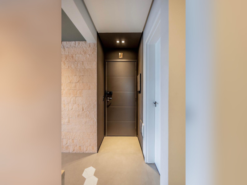 Apartamento à venda Barra Funda com 88m² e 2 quartos por R$ 1.300.000 - 3435ab3e-dcef-4383-8b89-1d11d4a07bf2.jpeg