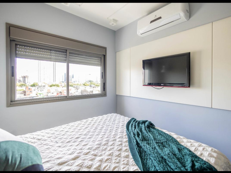 Apartamento à venda Barra Funda com 88m² e 2 quartos por R$ 1.300.000 - 39f912db-c301-48d3-81f3-322cd277a3fd.jpeg