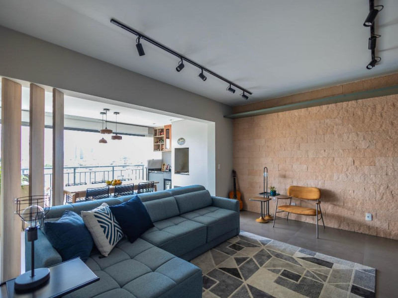 Apartamento à venda Barra Funda com 88m² e 2 quartos por R$ 1.300.000 - 449ecbba-110b-476e-96ec-a0d37489c561.jpeg