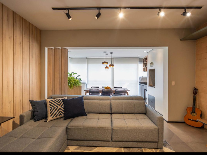 Apartamento à venda Barra Funda com 88m² e 2 quartos por R$ 1.300.000 - 48cc6b29-ec0f-41ec-bc7b-7ec09bbd5d24.jpeg