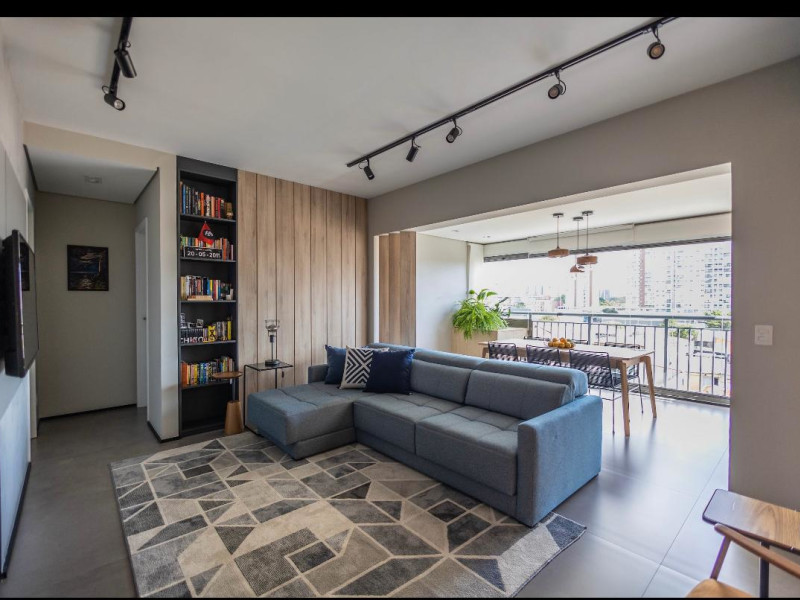 Apartamento à venda Barra Funda com 88m² e 2 quartos por R$ 1.300.000 - 4a382fb2-2fc9-4964-b890-6f00938e8ea7.jpeg