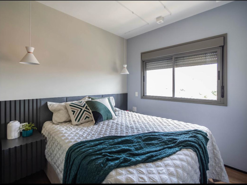 Apartamento à venda Barra Funda com 88m² e 2 quartos por R$ 1.300.000 - 4ba9fb5d-ad60-4008-978c-c14b2a393efc.jpeg