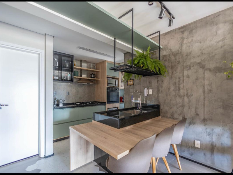 Apartamento à venda Barra Funda com 88m² e 2 quartos por R$ 1.300.000 - 4e4b4f44-0c1c-42df-ba73-2a34f3110488.jpeg