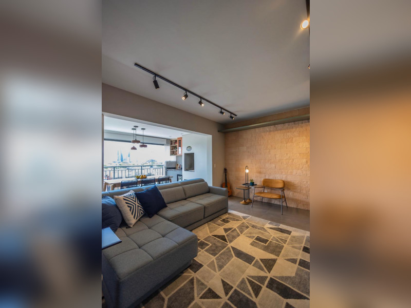 Apartamento à venda Barra Funda com 88m² e 2 quartos por R$ 1.300.000 - 534d3160-fcb6-44ef-8695-d458851f3d24.jpeg