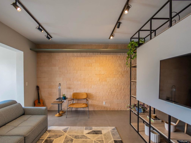 Apartamento à venda Barra Funda com 88m² e 2 quartos por R$ 1.300.000 - 53780680-7145-4019-a5a6-d8bfba064c40.jpeg