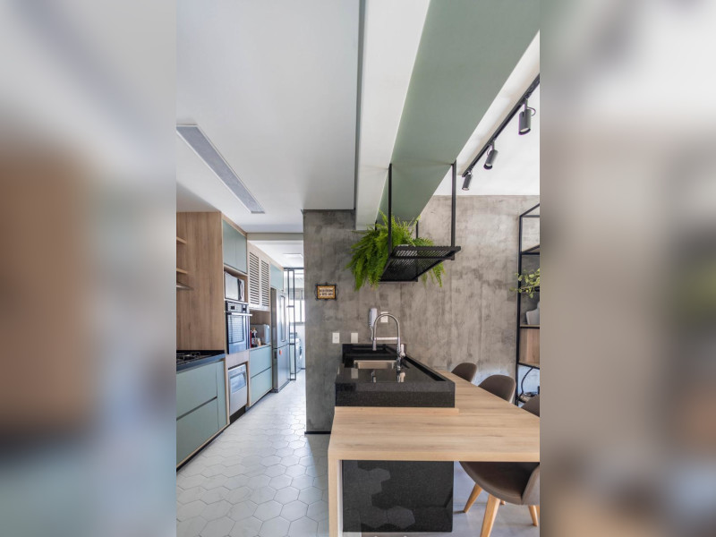 Apartamento à venda Barra Funda com 88m² e 2 quartos por R$ 1.300.000 - 53bd2221-06ab-4897-90ef-49dcd64ca95c.jpeg