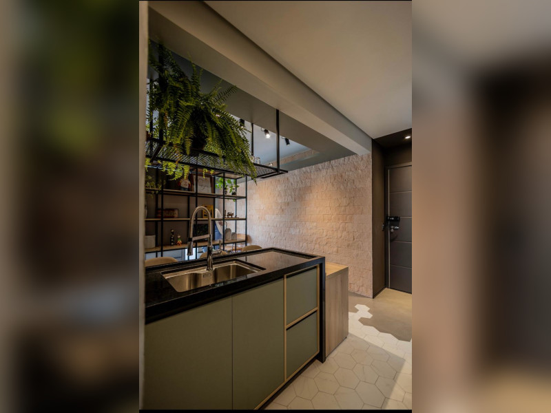 Apartamento à venda Barra Funda com 88m² e 2 quartos por R$ 1.300.000 - 6ddee40d-09a2-4a88-bb21-0cce9d8f2312.jpeg