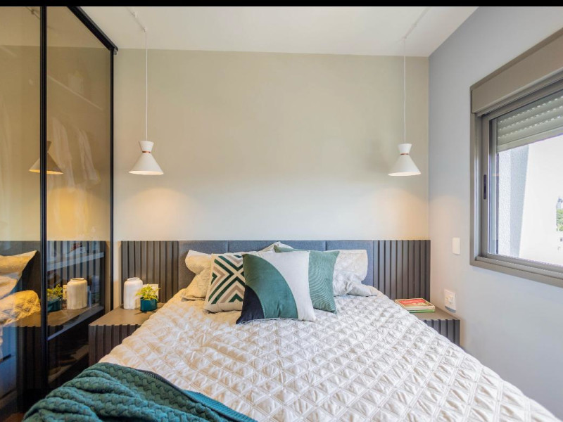 Apartamento à venda Barra Funda com 88m² e 2 quartos por R$ 1.300.000 - 7558f061-6a1a-4e1b-a7f0-98bd321c5e07.jpeg