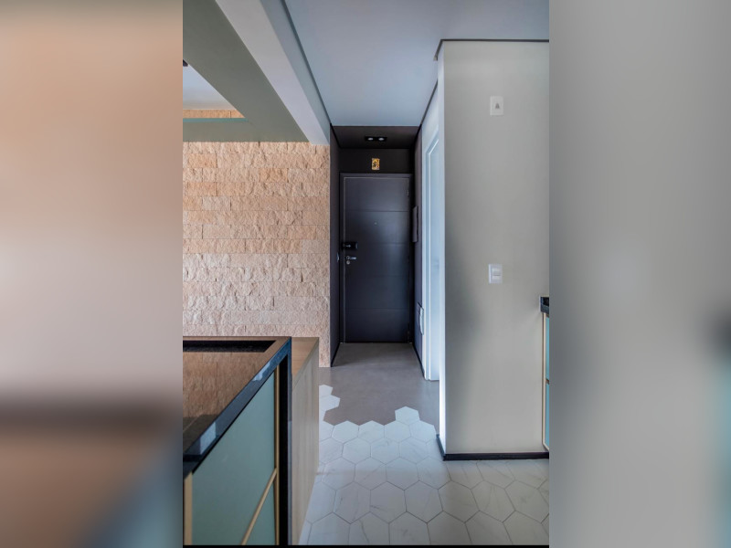 Apartamento à venda Barra Funda com 88m² e 2 quartos por R$ 1.300.000 - 781c7780-45be-417c-872f-e5dad700f19e.jpeg