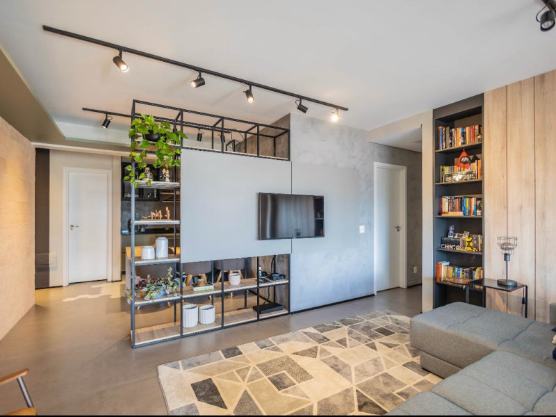Apartamento à venda Barra Funda com 88m² e 2 quartos por R$ 1.300.000 - 781d19c1-5901-4556-91e5-ee583018a95b.jpeg