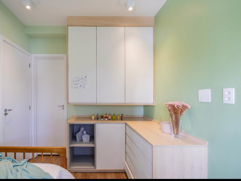 Apartamento à venda Barra Funda com 88m² e 2 quartos por R$ 1.300.000 - 86770488-e4ff-422e-993c-b220d5d31db7.jpeg