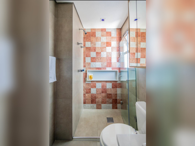 Apartamento à venda Barra Funda com 88m² e 2 quartos por R$ 1.300.000 - 8f3fcbb7-bfa7-4118-9a5d-e2b1c07df973.jpeg