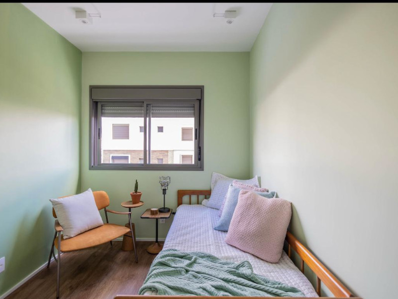 Apartamento à venda Barra Funda com 88m² e 2 quartos por R$ 1.300.000 - 9fead102-dd22-4a74-ab53-94e316c3f5b3.jpeg