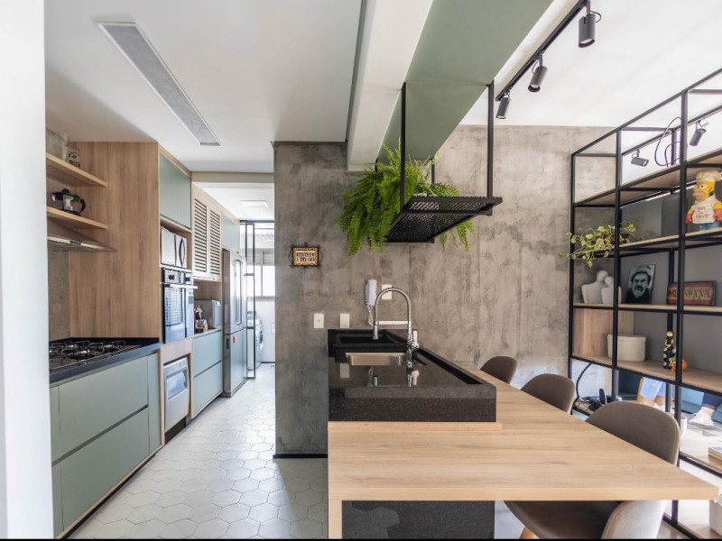 Apartamento à venda Barra Funda com 88m² e 2 quartos por R$ 1.300.000 - a3e45231-26b0-415d-8a18-5dff4ac9f63b.jpeg