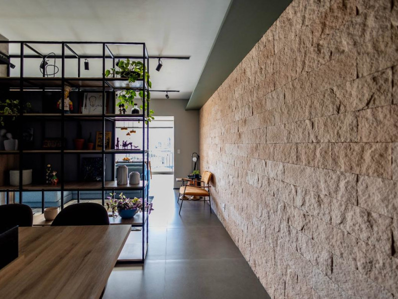 Apartamento à venda Barra Funda com 88m² e 2 quartos por R$ 1.300.000 - b5e19b73-d105-4288-90c8-bf4ed4acaad0.jpeg