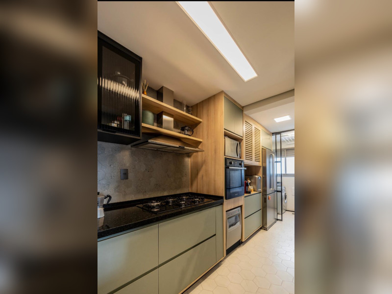 Apartamento à venda Barra Funda com 88m² e 2 quartos por R$ 1.300.000 - b7f9e982-d167-44c3-bfcd-e3fe07639d8f.jpeg