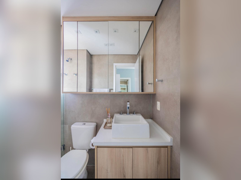 Apartamento à venda Barra Funda com 88m² e 2 quartos por R$ 1.300.000 - bf2a0044-e70f-4e5c-bea7-9c9b15bf5b97.jpeg