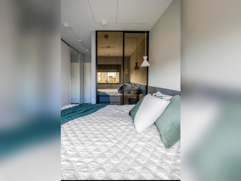 Apartamento à venda Barra Funda com 88m² e 2 quartos por R$ 1.300.000 - c4ed1757-06ad-444e-bd41-0182e956eae3.jpeg