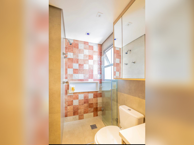 Apartamento à venda Barra Funda com 88m² e 2 quartos por R$ 1.300.000 - c8255b52-8963-42a9-ad2b-a8f3a002d482.jpeg