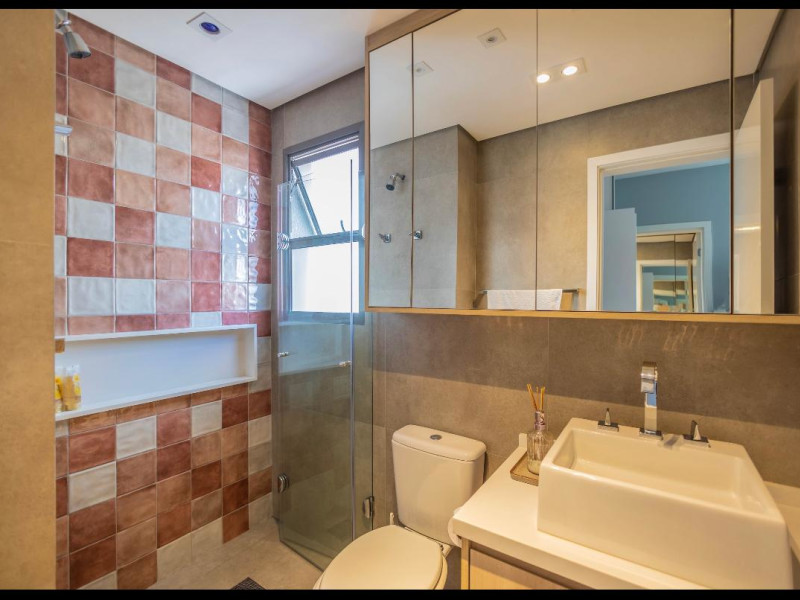 Apartamento à venda Barra Funda com 88m² e 2 quartos por R$ 1.300.000 - e6011984-2b64-4009-af4b-24a5dd3e8573.jpeg