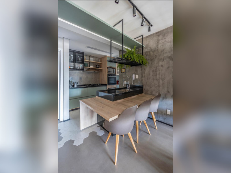 Apartamento à venda Barra Funda com 88m² e 2 quartos por R$ 1.300.000 - e9bb3a9f-7b35-4a31-a57a-cd8cdc241dd8.jpeg