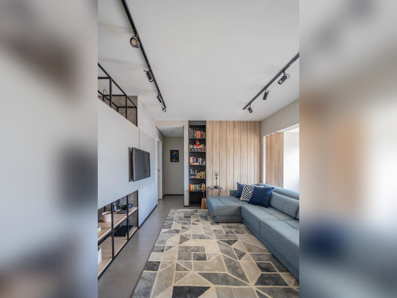 Apartamento à venda Barra Funda com 88m² e 2 quartos por R$ 1.300.000 - f11c5879-3c49-4e3f-b7df-f6953916ba2d.jpeg