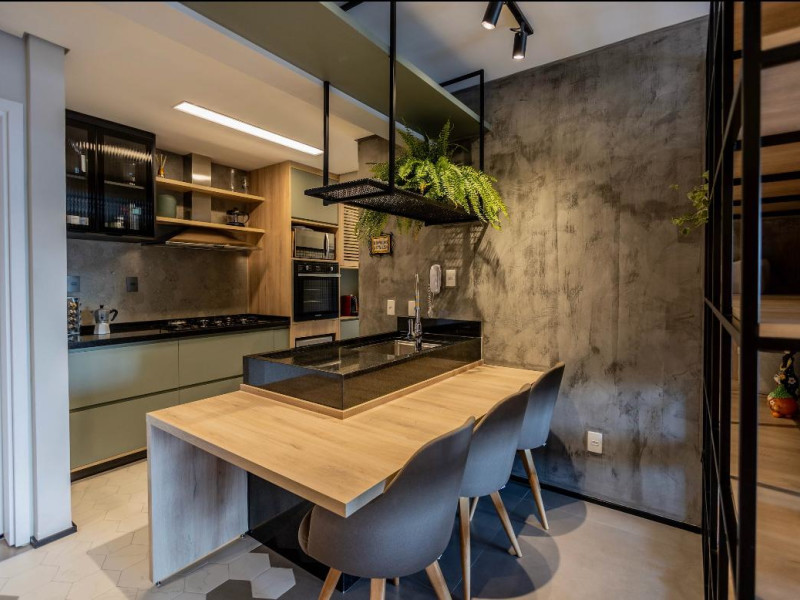 Apartamento à venda Barra Funda com 88m² e 2 quartos por R$ 1.300.000 - f3918841-aa84-42e2-af7e-358e44fce6f6.jpeg