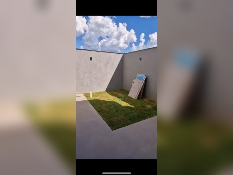 Casa à venda Residencial Setsul II com 126m² e 3 quartos por R$ 540.000 - 02219c76-e22a-4530-a793-91fb6f706975.jpeg