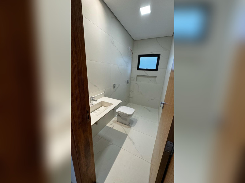 Casa à venda Residencial Setsul II com 126m² e 3 quartos por R$ 540.000 - 06187895-e58d-4b38-aa24-978174e74ade.jpeg