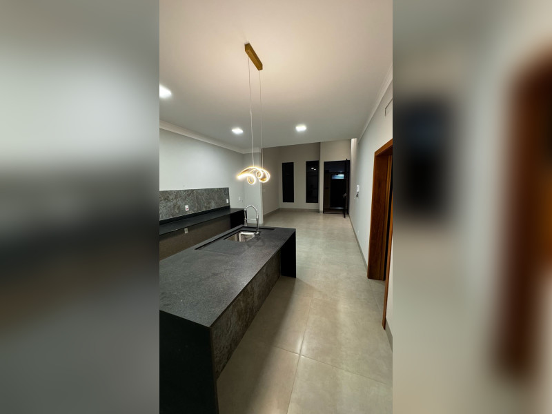 Casa à venda Residencial Setsul II com 126m² e 3 quartos por R$ 540.000 - 0724d555-e7ee-4bbf-8cc7-268687f46f4e.jpeg