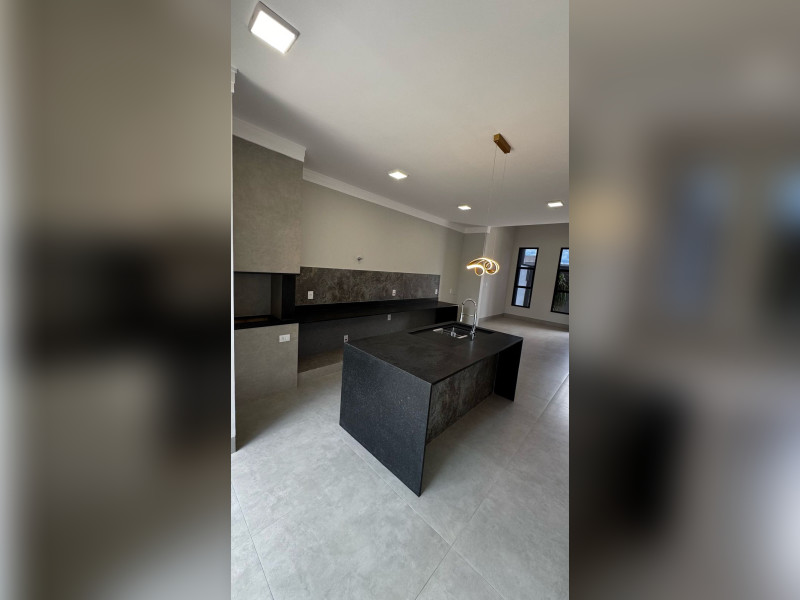 Casa à venda Residencial Setsul II com 126m² e 3 quartos por R$ 540.000 - 21e12c11-b8db-478f-8a03-d4fbab895f46.jpeg